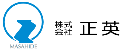 株式会社正英